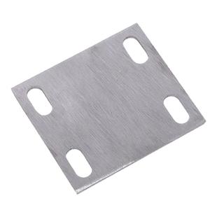 3003 1060 1070 6082铝棒1100 6063 5754 7075 ADC12 4032铝板管