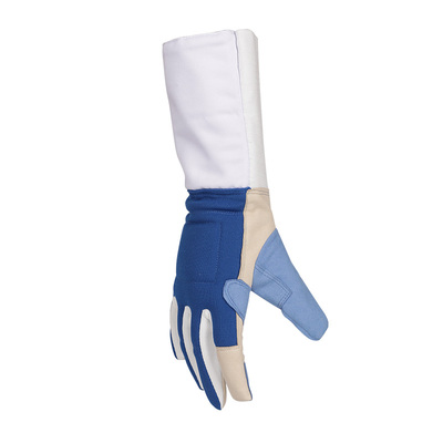 击剑手套比赛训练佩剑大从优订购