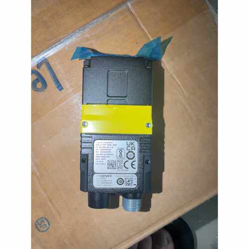 【议价-可维修】读码器 DM280-X DM280X DM280 /二手均有货