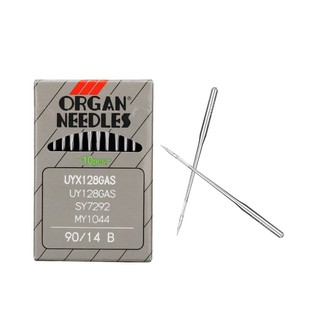 进口风琴organ绷缝机 砍车RUT坎冚车三针五线UY128GAS UYX128GAS