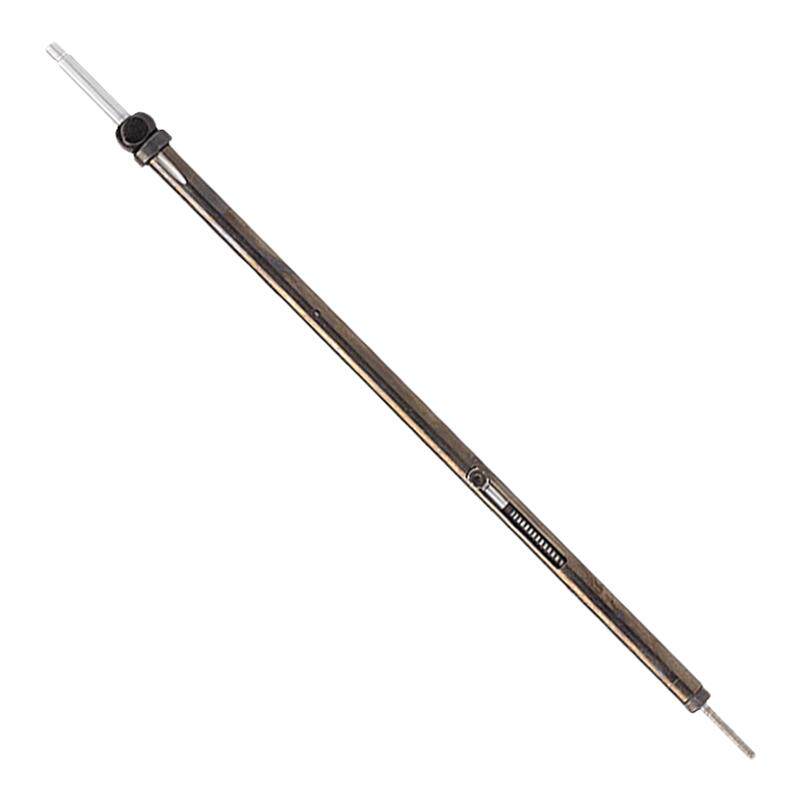HA751-01/1 J 亨泰781 珠边机 贡针机 针杆  针棒组件 缝纫机新品