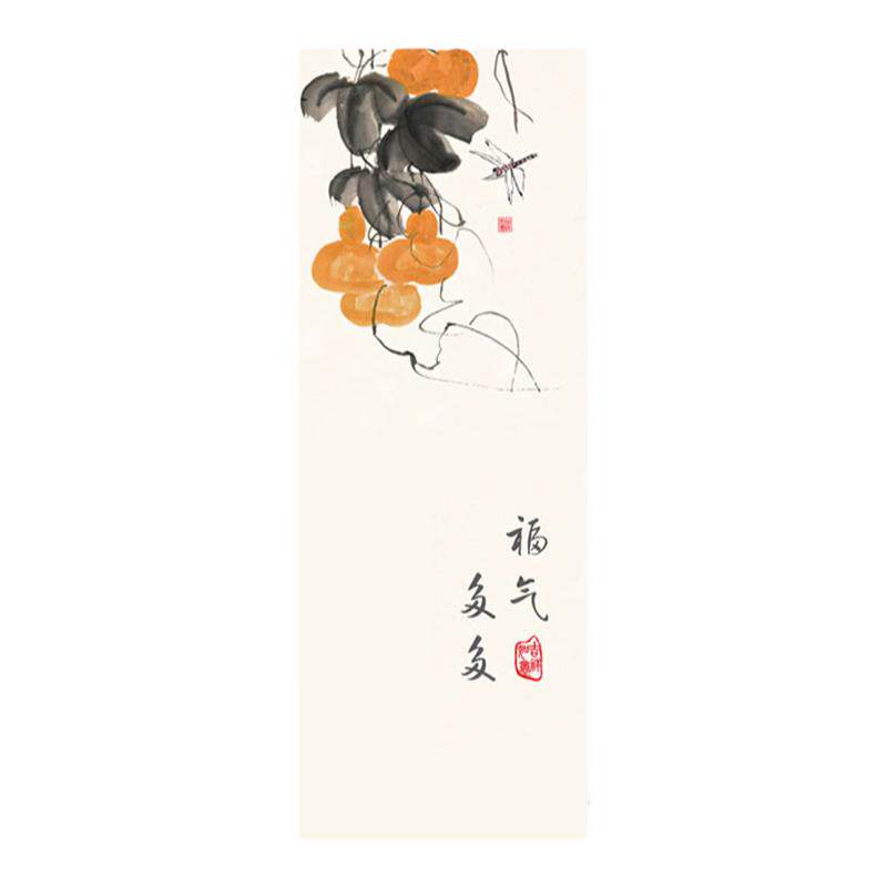 暖气片罩高清印染不褪色