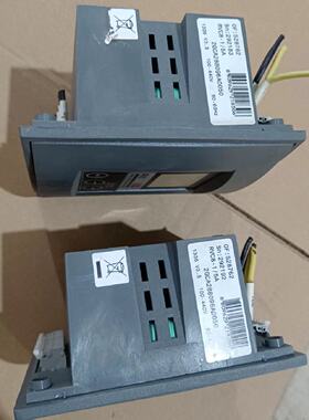 询-RVC.2GCA288096A0050.实物图片