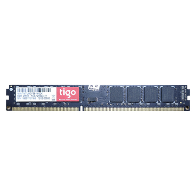 黑金刚ddr3台式4G/8G三代内存条