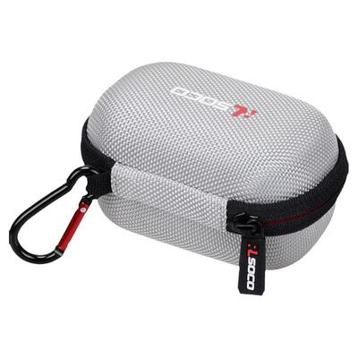 适用大鲨耳机保护套bose收纳盒