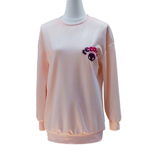 漫天星cos坊光与夜之恋服男主萧逸酷洛米卫衣cosplay游戏定制现货