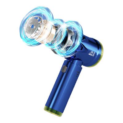 小狗车载吸尘器车用大吸力超强吹吸机汽车高强力无线手持家用迷你