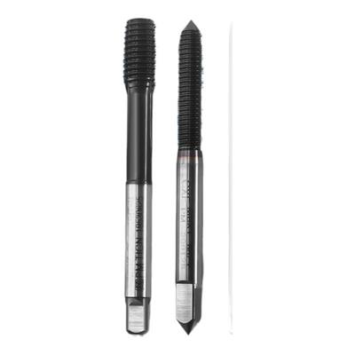 日本原装挤压丝锥OSG厂家直销