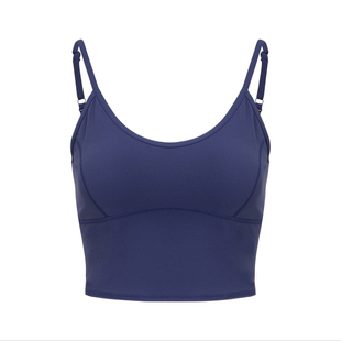 【云感系列】dayafterday健身瑜伽跑步背心专业马拉松运动内衣