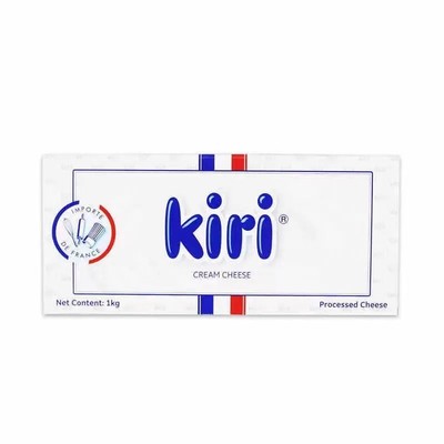 kiri奶油奶酪凯瑞商用