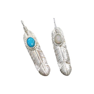 吊坠z.native职人独立欧帕