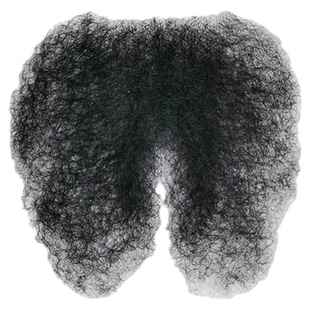 假阴毛仿真男士女士真人仿真阴毛自然樱花穴成人性用品隐形无痕贴