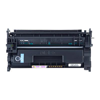 适用惠普M329dw硒鼓打印清晰稳定