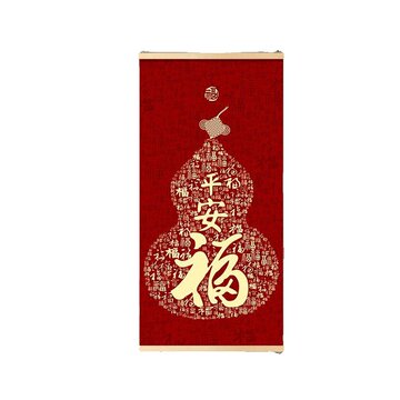 KOEY客厅墙饰卧室书房简约风