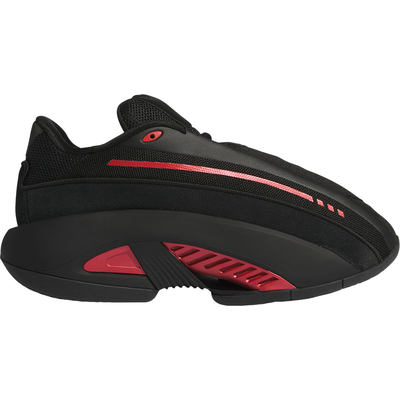 Adidas/阿迪达斯官方正品新款男女经典缓震时尚运动跑步鞋IF7125