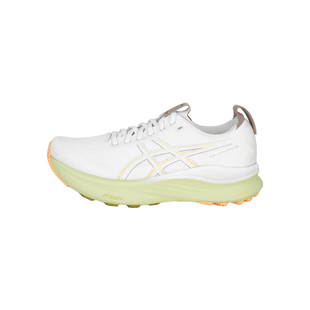 ASICS亚瑟士GEL-KAYANO 32低帮运动鞋耐磨防滑跑步鞋1011C051-101