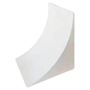 泡沫拱门角梁托造型法式门套包边门框隔断客厅阳台高密度拱形门