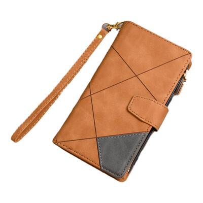 适用galaxyzfold5手机壳钱包