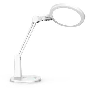 孩视宝护眼灯台灯学习专用儿童全光谱阅读灯大学生宿舍床头书桌灯