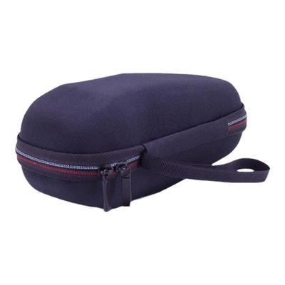 电动剃须刀收纳包便携盒防震包旅行盒刮胡刀硬壳抗压防水包保护包