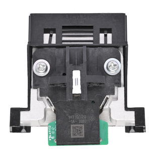 原装 爱普生590kii打印头 lq595kii 136kw2针头 lq1600kivh打印头