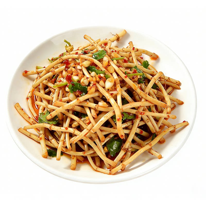 现挖带泥鱼腥草新鲜折耳根嫩根正其它