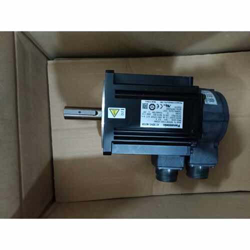 【请询价】MSMF152L1G6M伺服电机1.5kw三相AC