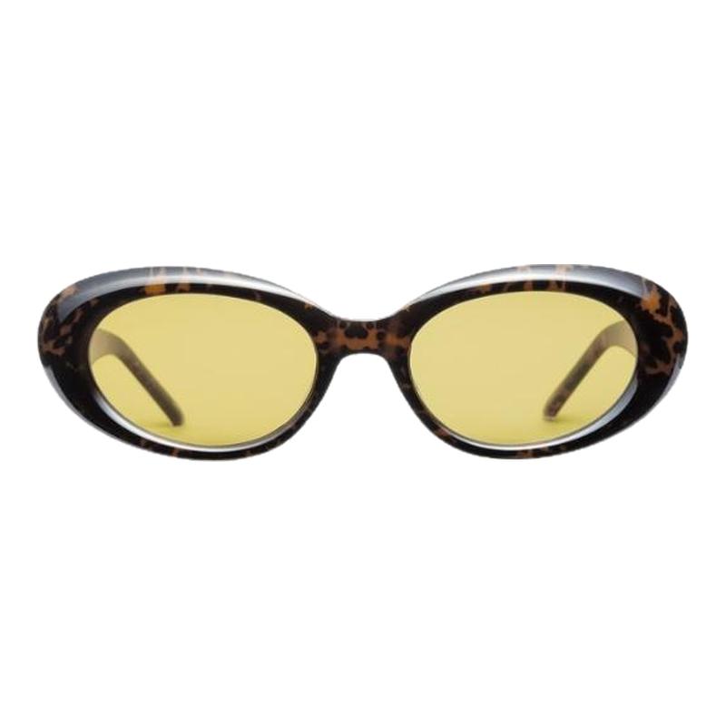 SZADE blair 太阳眼镜 HBX