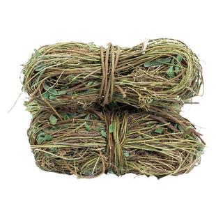 世界长寿之乡-蕉岭鸡骨草相思子大黄草鸡骨草茶养生茶鸡骨草叶