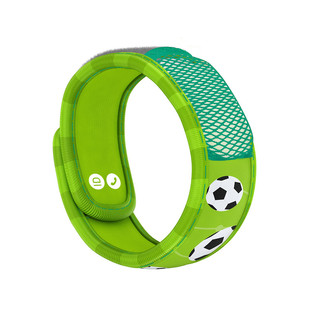 法国进口parakito帕洛驱蚊手环成人婴儿童宝宝户外天然长效防蚊虫