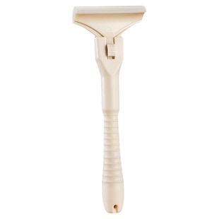 猪皮刮毛刀做油猪皮冻专用刀免磨猪脚刮猪皮油脂神器屠宰脱毛器