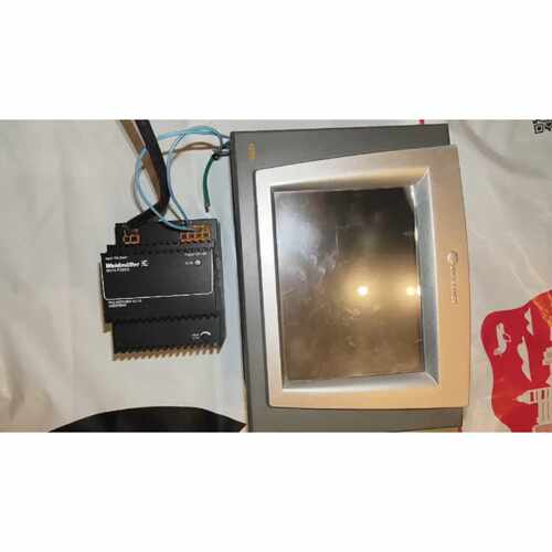 询价-V570-57-T20B