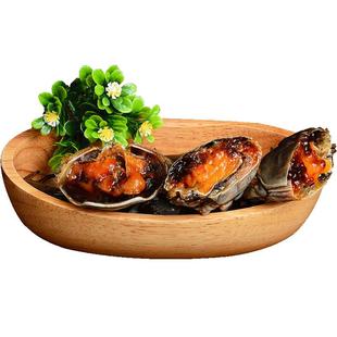 陆龙兄弟5A大醉蟹1680g大规格约6只尊品大闸蟹醉河蟹即食速配海鲜