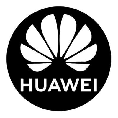 SkinAT适用于macbookpro贴纸