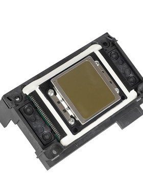 爱普生xp600新五代uv写真机