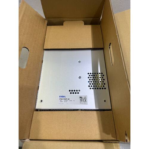 询价PBA1500F-48，COSEL电源1500W