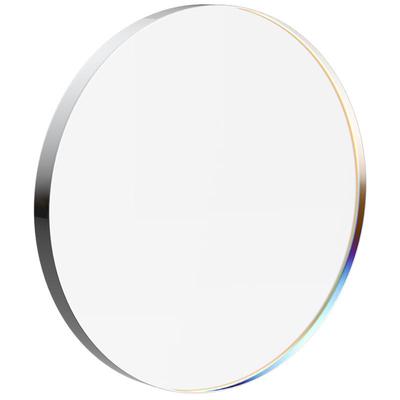 蔡司泽锐钻立方防蓝光镜片