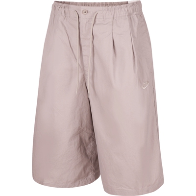 NIKE耐克男子AS M CLUB SEOUL SHORT运动休闲短裤HJ2541-009