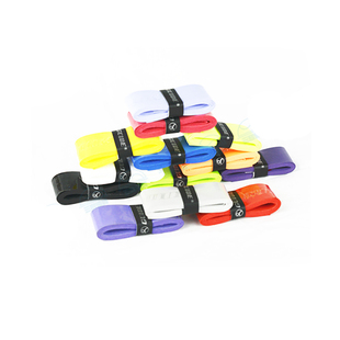 带标识正品 台湾原产GUIDE粘性吸汗带 guide手胶,量大优惠详谈