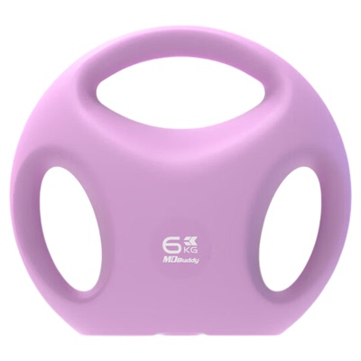 家用多功能深蹲提壶练翘臀三把手