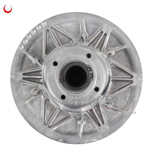 适用春风CF450/550/Z5/U5从动轮/CVT/离合器0GR0-052000沙滩摩托