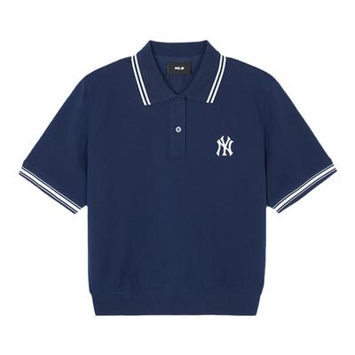 运动polo休闲24春季新款PQB02