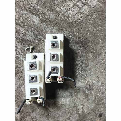 在线议价斯达STARPOWER IGBT模块GD100HFL120C