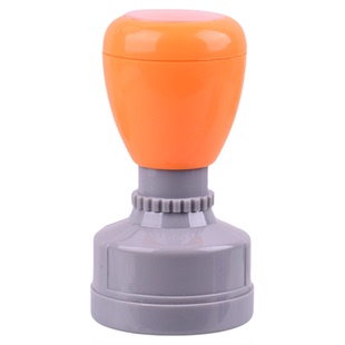 音乐老师评语印章教师用音乐课鼓励奖励小小音乐家表扬盖章大号唱歌章音符奖字画画练琴批改作业章定制