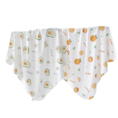 包单新生儿宝宝纯棉襁褓裹巾包巾