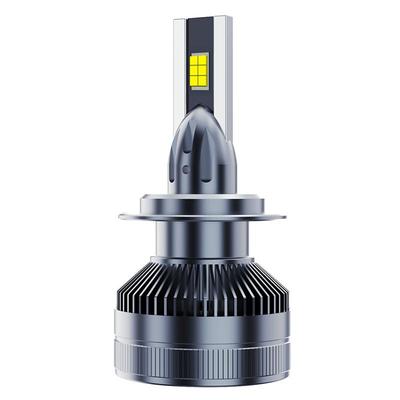 FSL新一代旗舰泰坦超级LED大灯