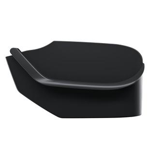 帝博车门槽储物盒垫适用特斯拉ModelY/3焕新收纳配件改装饰YL配件