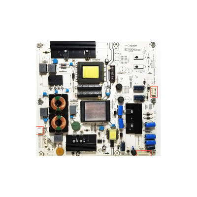 原装海信电源板RSAG7.820.2264