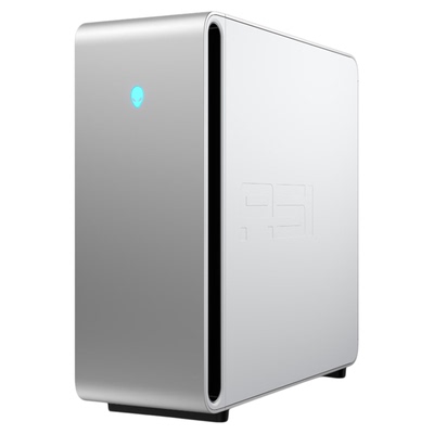 ALIENWARE外星人台式机Area51Aurora17电竞游戏主机RTX5090满血