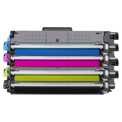 适用兄弟DCP9030CDN粉盒TN283 HL3160CDN 3190CDW MFC9150CDN 9350CDW 9050CDN TN287打印机硒鼓墨盒墨粉碳粉